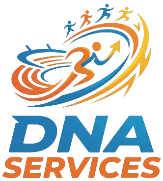 DNA Services